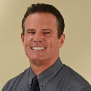 Profile picture of Howard Farwell