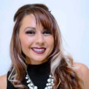 Profile picture of Cylina Slajda