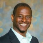 Profile picture of Andre Noel