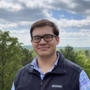 Profile picture of David Nacco