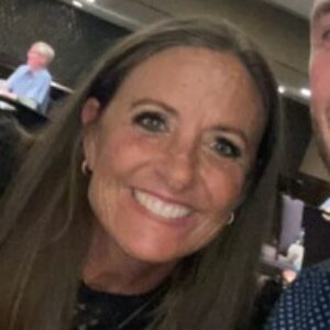 Profile picture of Betsy Simpkins