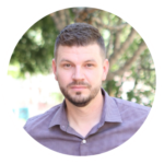 Profile picture of Michael Millet