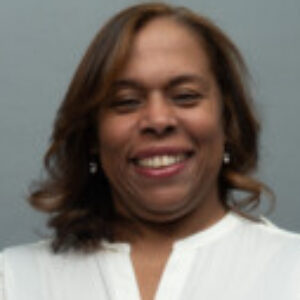 Profile picture of Vielka Polo