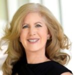 Profile picture of Pennie Arneson