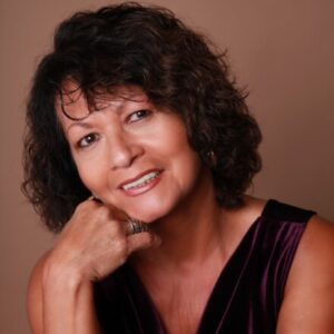 Profile picture of Jovita Kafton