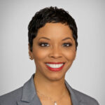 Profile picture of Tyra Harris