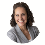 Profile picture of Dana Klein - Mortgage Loan Originator