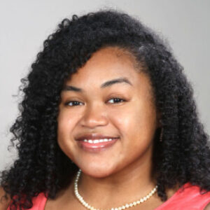 Profile picture of Fantasia Thomas