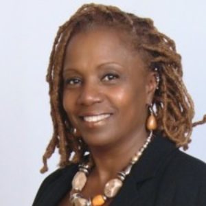 Profile picture of Susie Black
