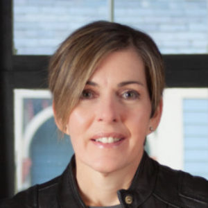 Profile picture of Anne Soares