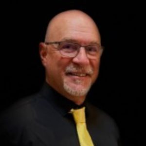 Profile picture of Brent Marshall