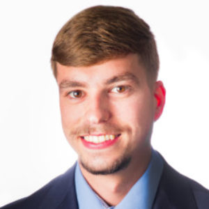 Profile picture of Tom Laurice