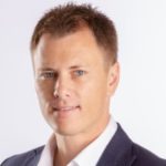 Profile picture of Andy Neal