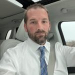 Profile picture of Landon Jones