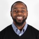 Profile picture of Terrance Smith