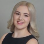 Profile picture of Kayla Yalango