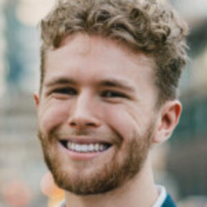 Profile picture of Brian Lynn