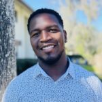 Profile picture of Jaron Success
