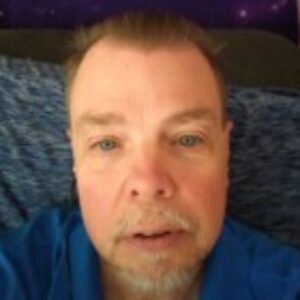 Profile picture of Robert Stewart