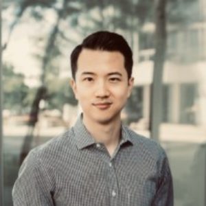 Profile picture of Jason Youn