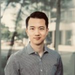 Profile picture of Jason Youn