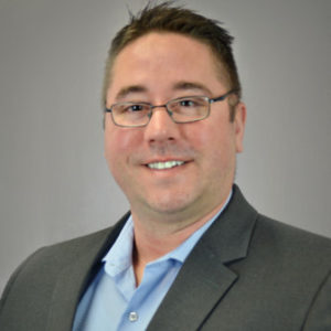 Profile picture of Kevin Davis
