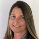Profile picture of Stacey Arnold