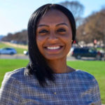 Profile picture of Shaunta Lee
