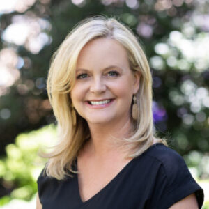Profile picture of Jodie Catlson