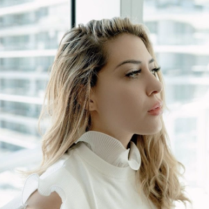 Profile picture of Graciana Luna