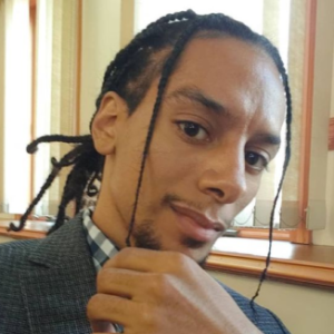 Profile picture of Alan Bynum