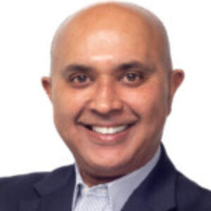 Profile picture of Abby Mathew