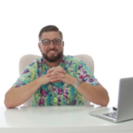 Profile picture of Jeremy Denny