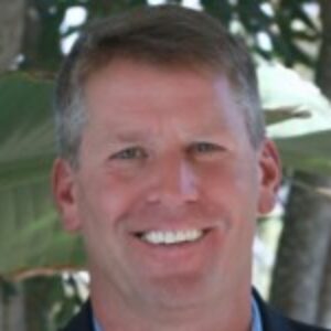 Profile picture of Scott Squires