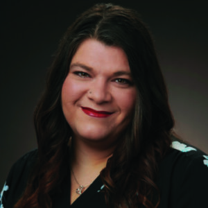 Profile picture of Dona Tidwell