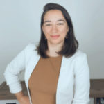 Profile picture of Jessica Sartori