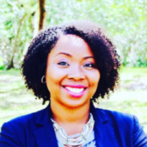 Profile picture of Sophia Welsh