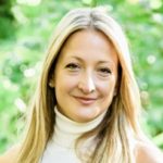 Profile picture of Tina Mannino