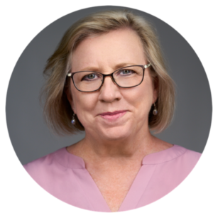 Profile picture of Mari Heverly