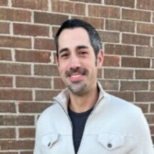 Profile picture of Patrick Gulla