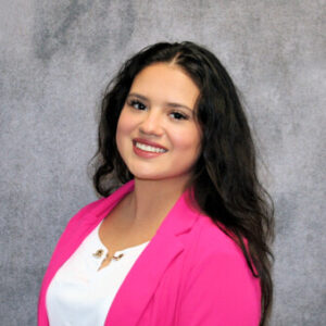Profile picture of Melanie M