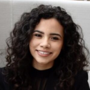 Profile picture of Paola Nelson