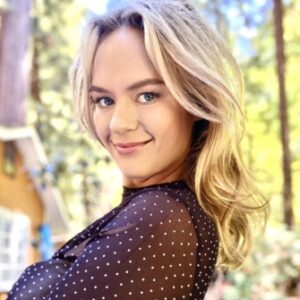 Profile picture of Katie Schaefer