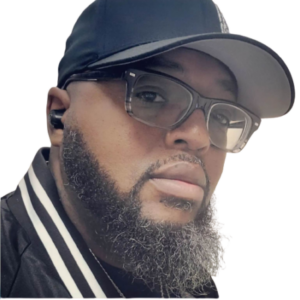 Profile picture of Malcolm Davis