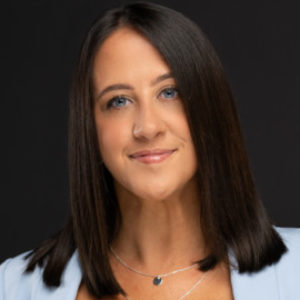 Profile picture of Emily Mattina