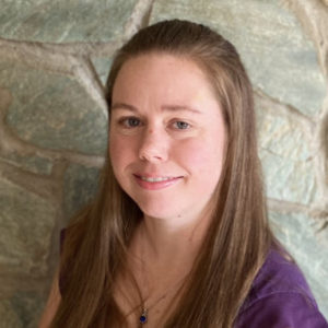 Profile picture of Dawn Norton