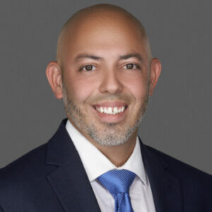 Profile picture of Ryan Irizarry