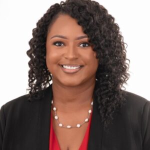 Profile picture of Joy Randolph
