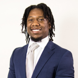 Profile picture of Jeffrey Baltimore