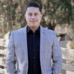 Profile picture of Enrique Pimentel